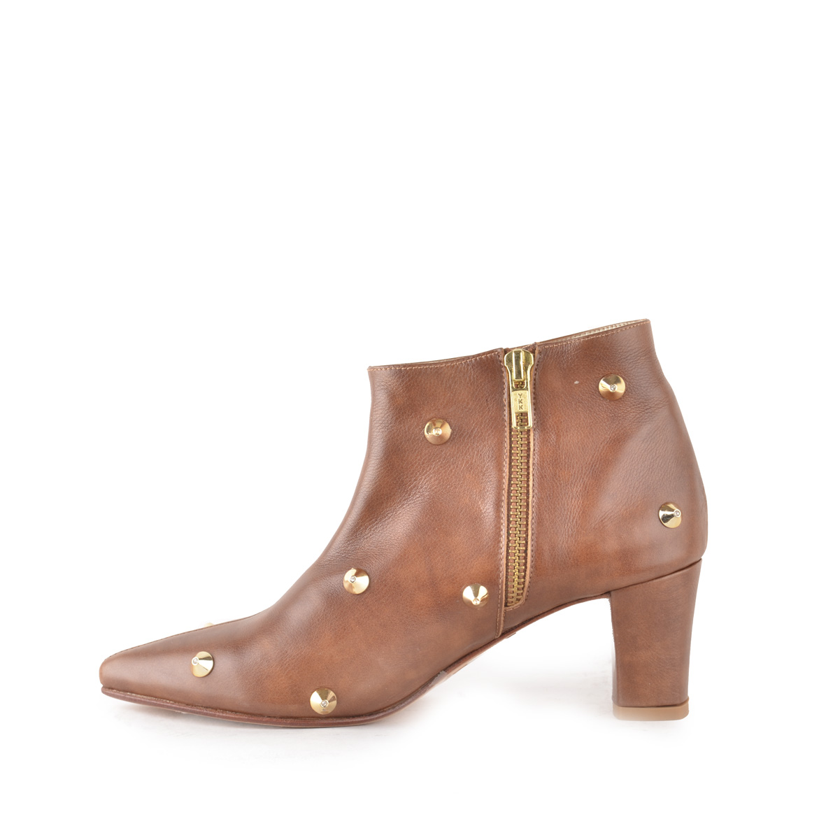 BOTIN JOWI