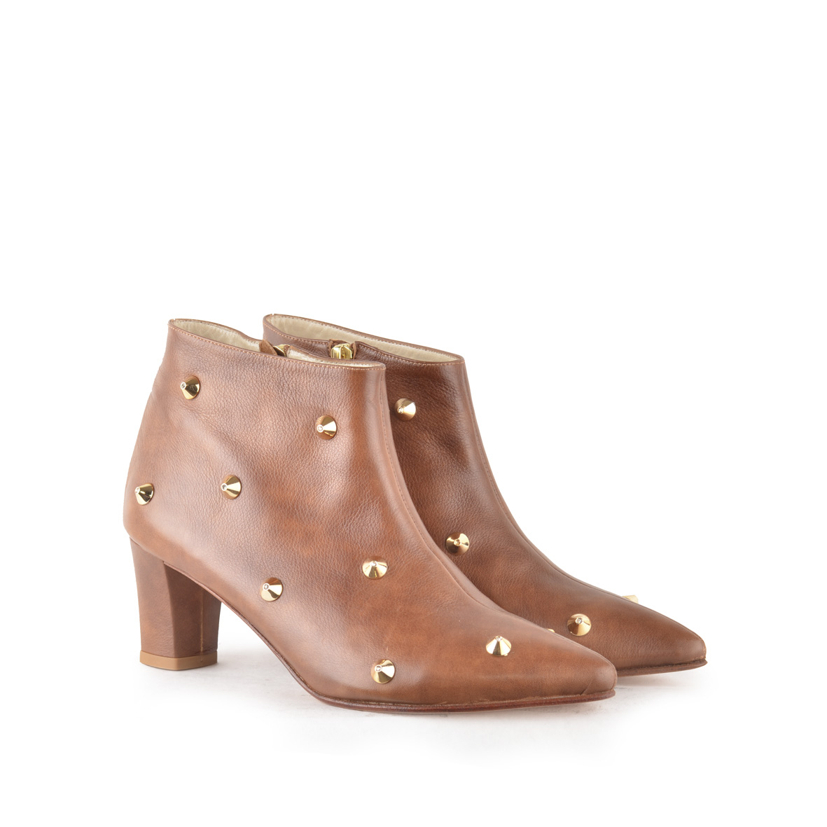 BOTIN JOWI