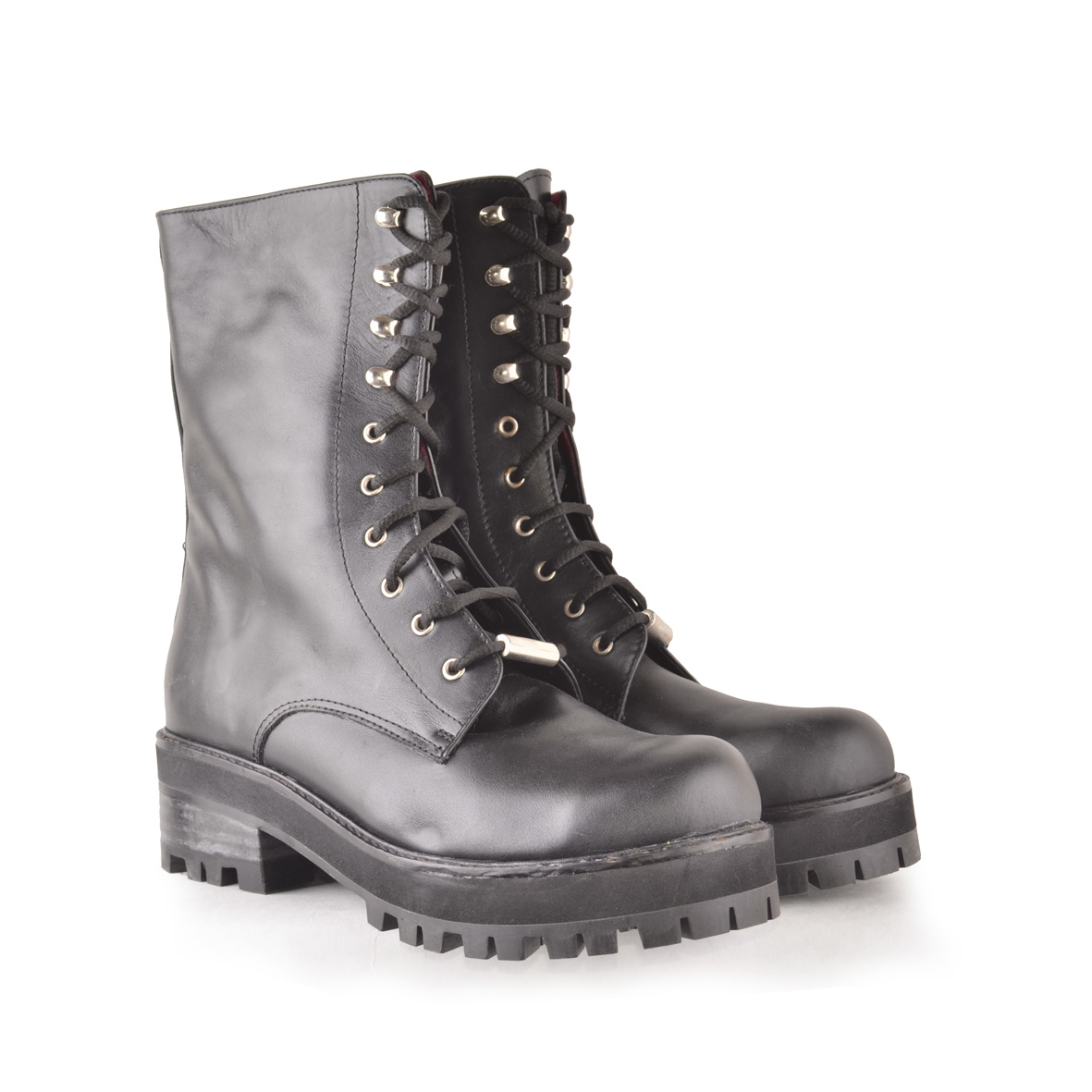 BOTIN HOLLY