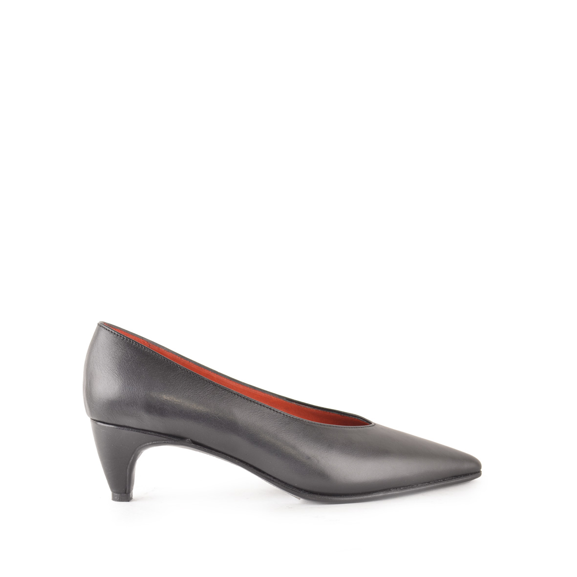 ZAPATO TURIN