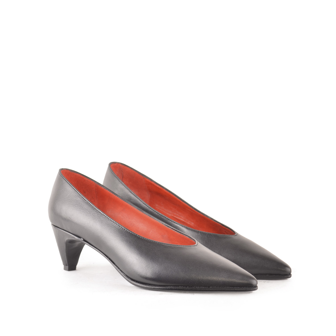 ZAPATO TURIN