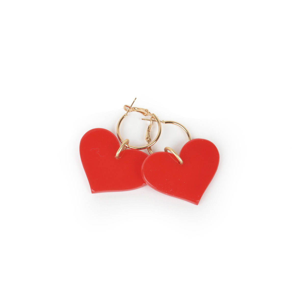AROS CORAZON