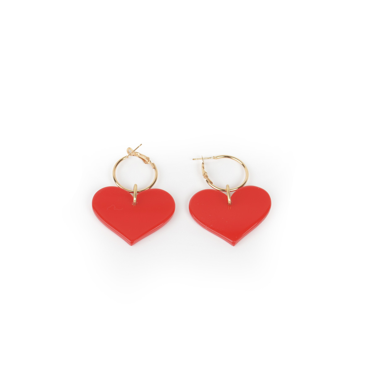 AROS CORAZON