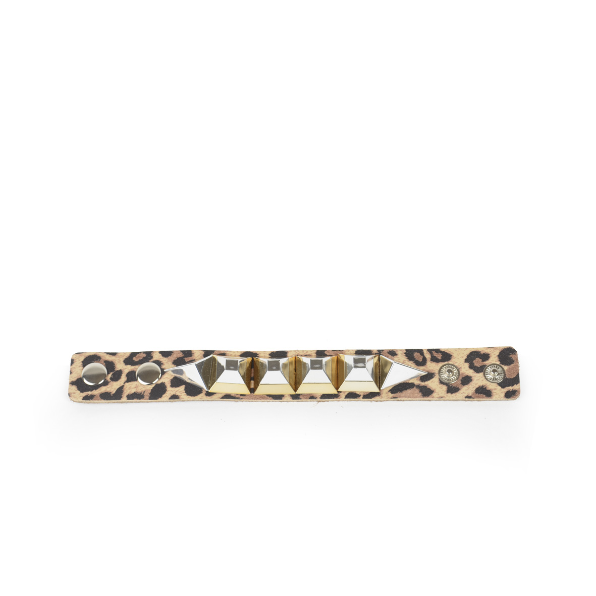 BRAZALETE SOL