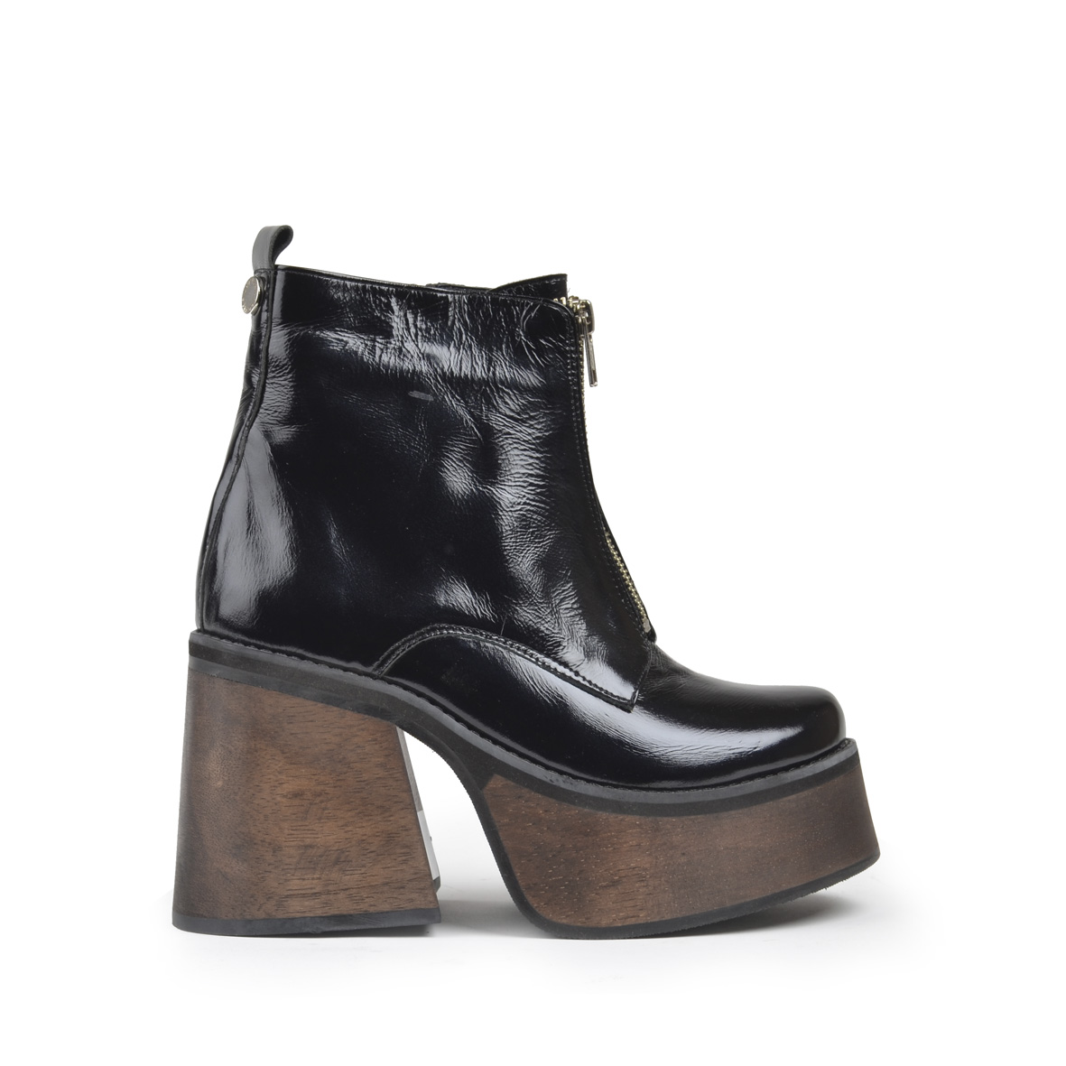 BOTIN RADIO