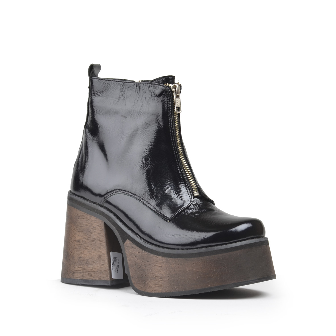 BOTIN RADIO