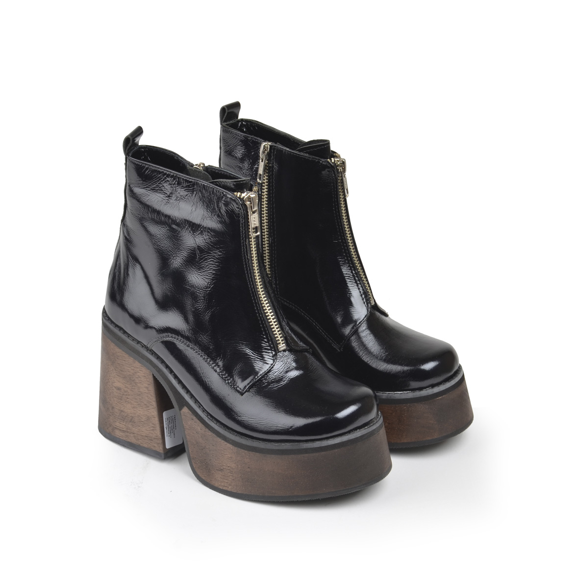 BOTIN RADIO