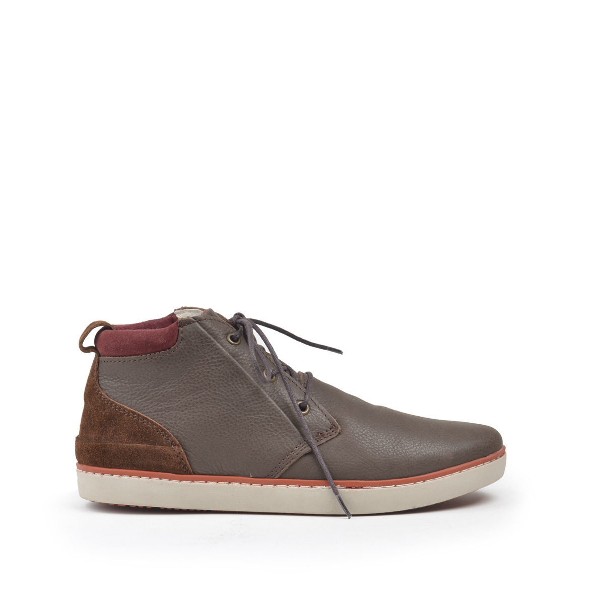 ZAPATILLA JIM