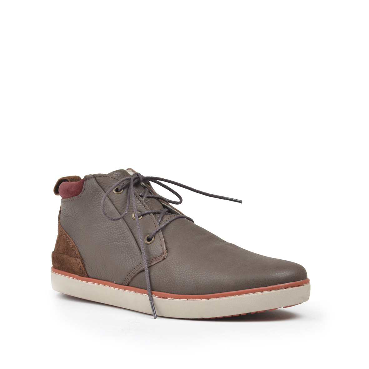 ZAPATILLA JIM