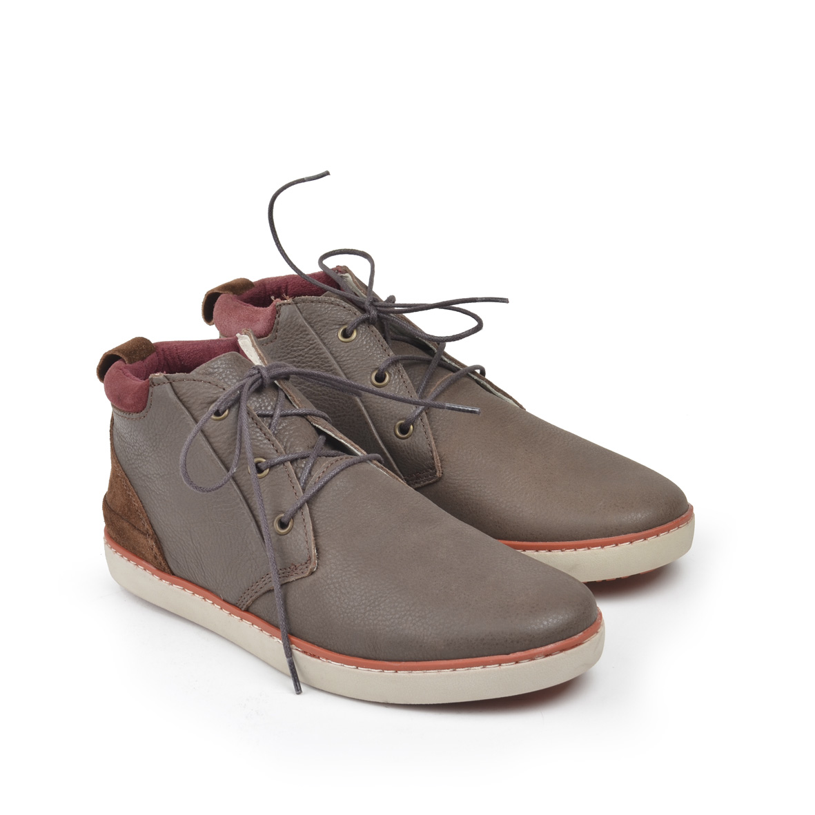 ZAPATILLA JIM