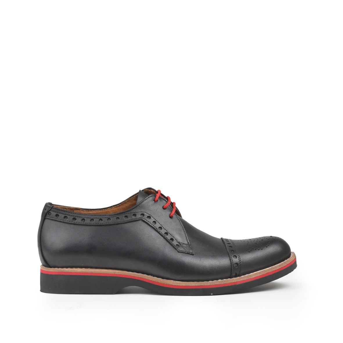 ZAPATO AGUSTIN