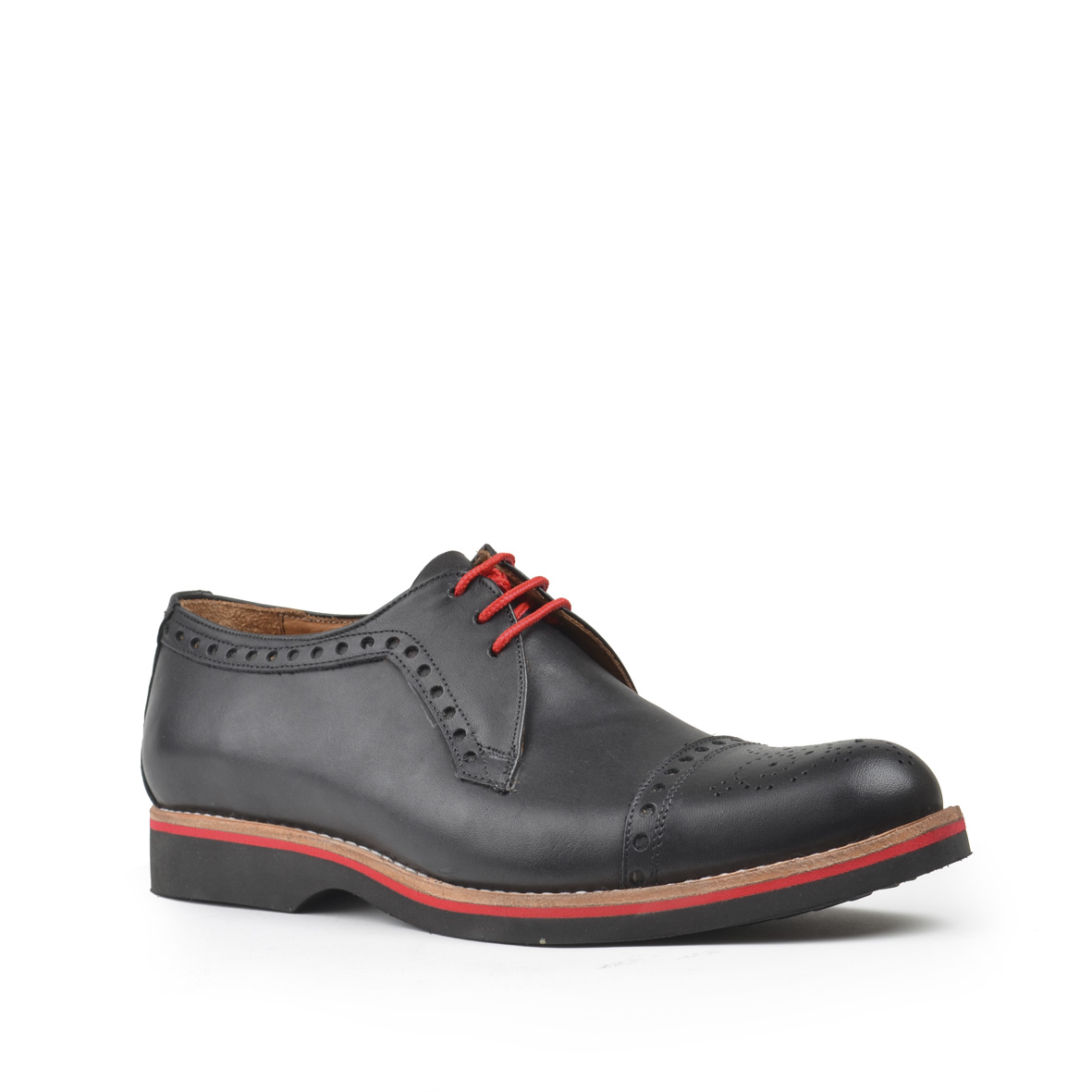ZAPATO AGUSTIN