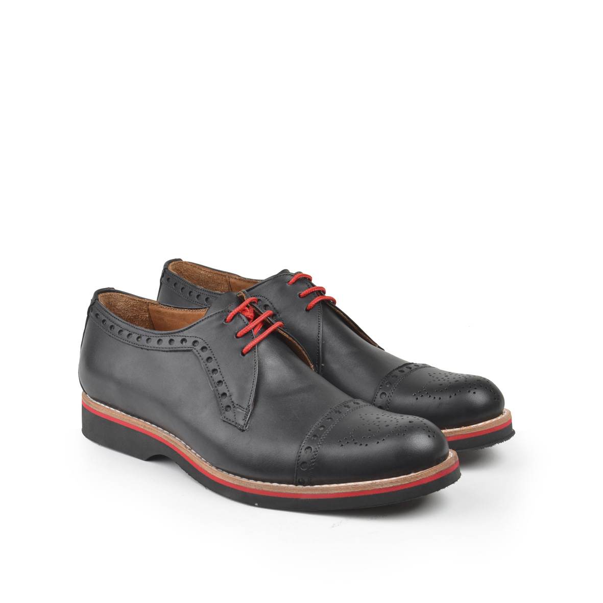 ZAPATO AGUSTIN