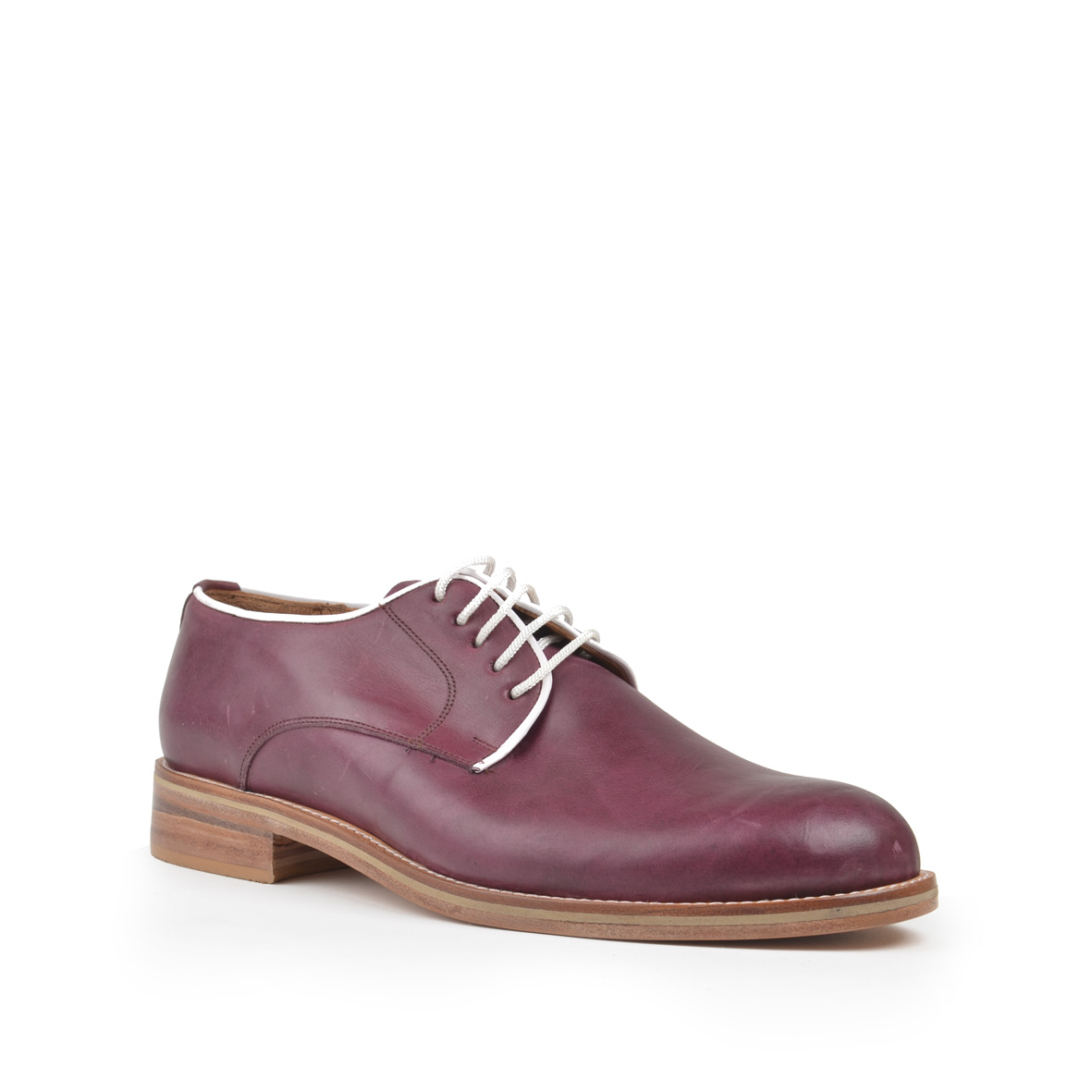 ZAPATO ED