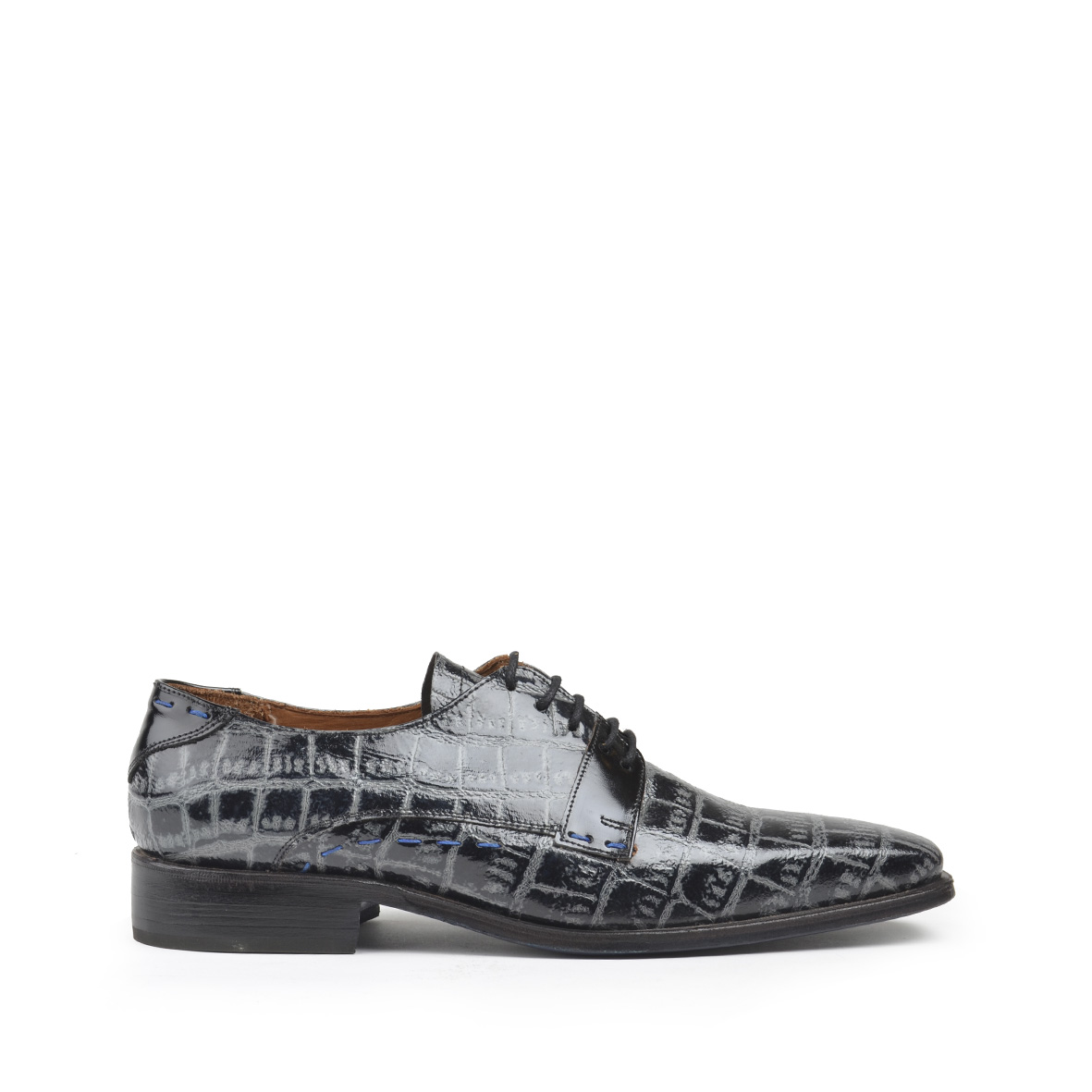 ZAPATO DAVE