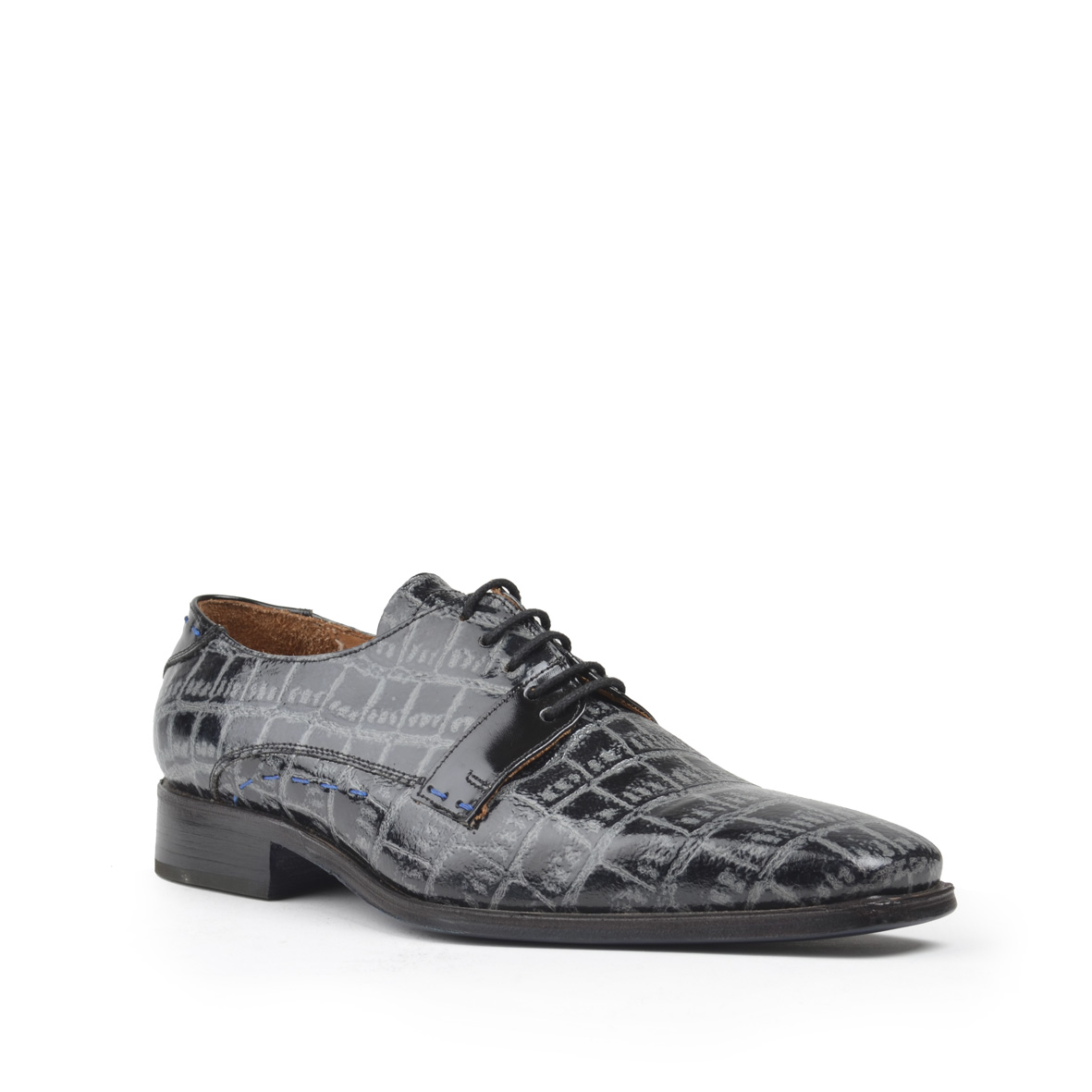 ZAPATO DAVE