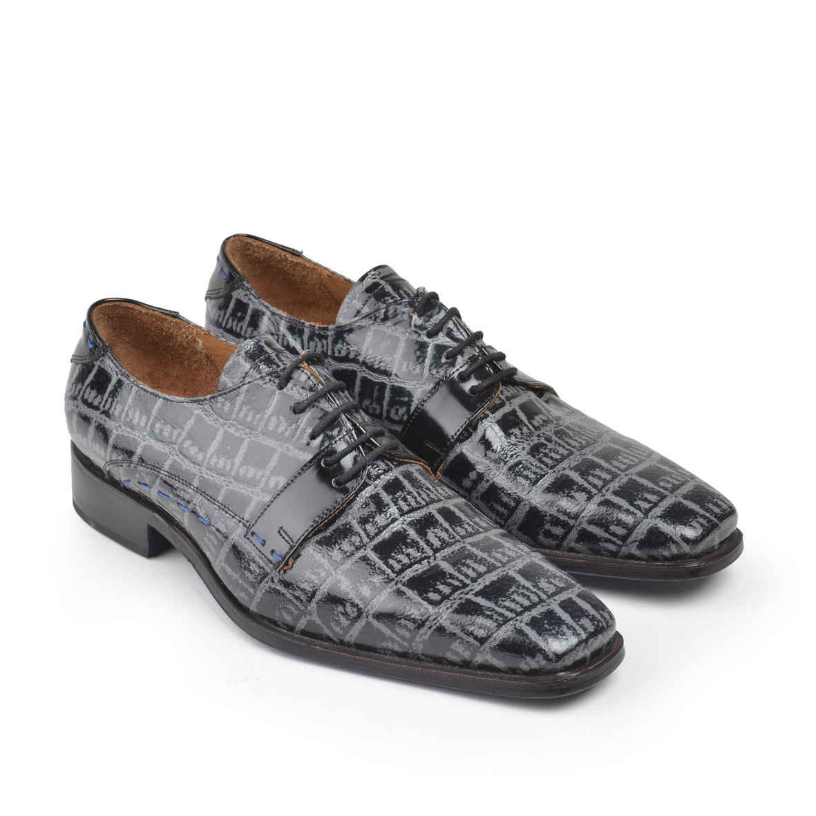 ZAPATO DAVE