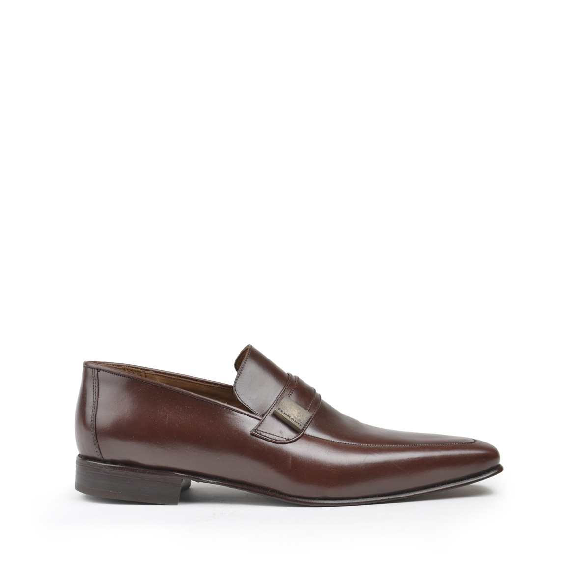 ZAPATO GREGORIO
