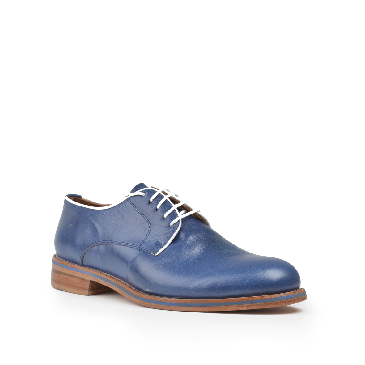 ZAPATO ED