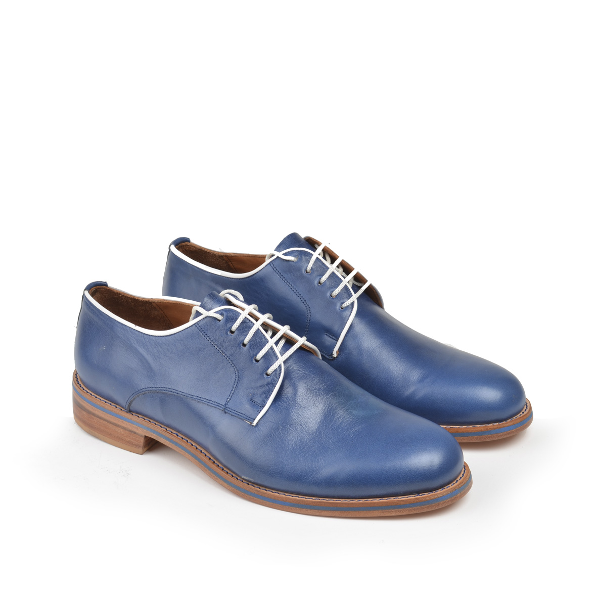 ZAPATO ED