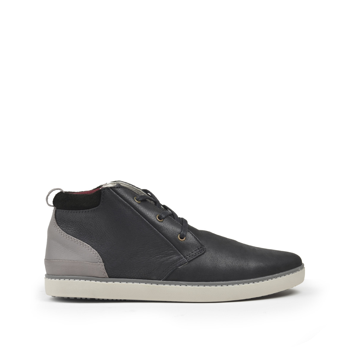 ZAPATILLA JIM