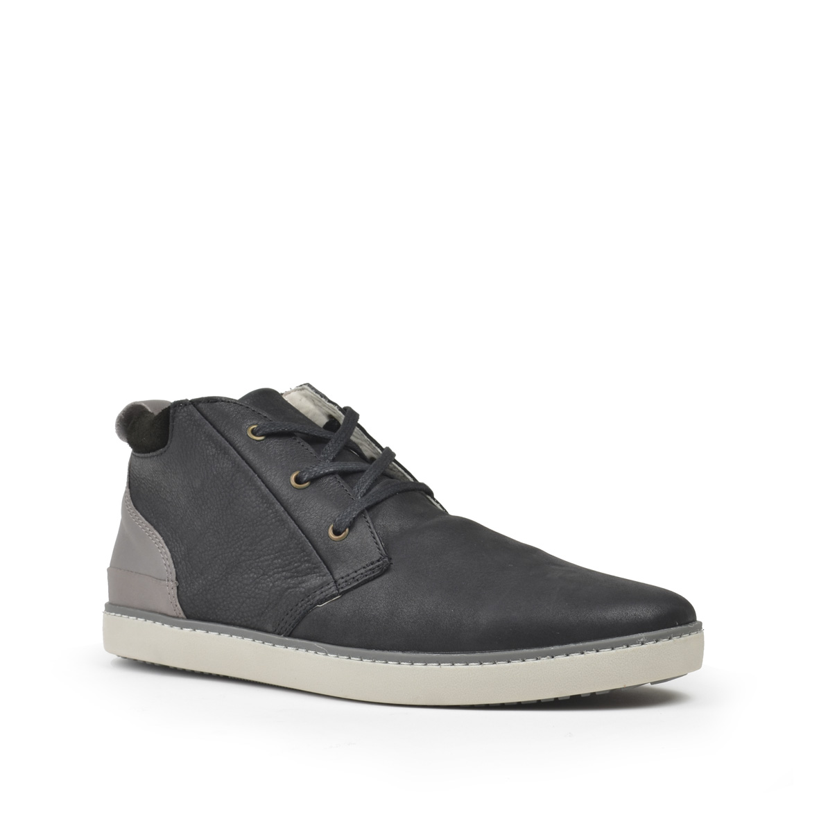 ZAPATILLA JIM