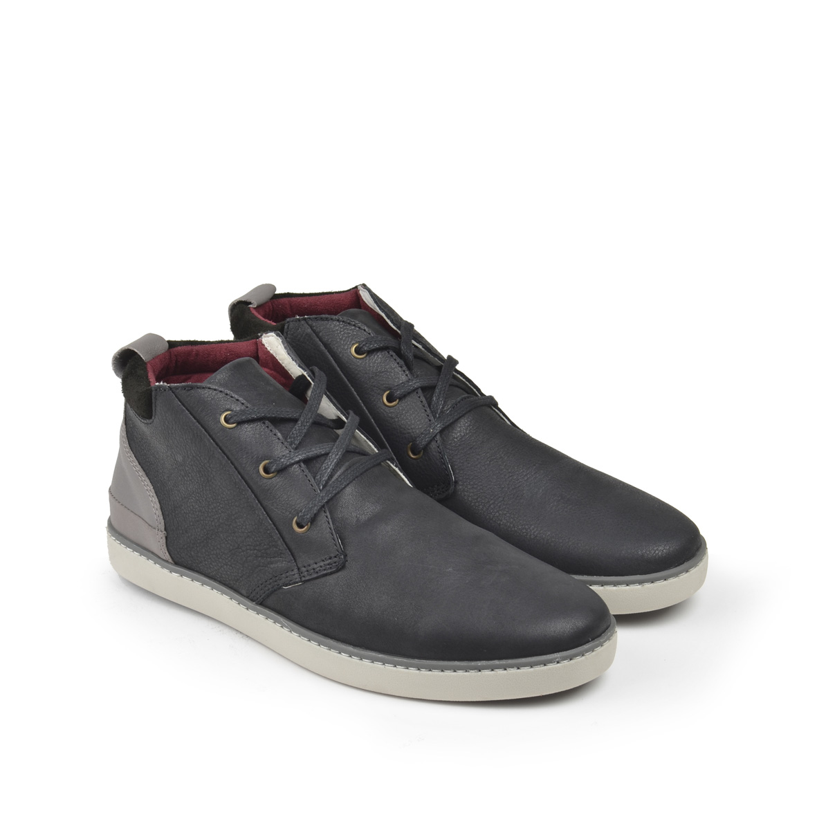 ZAPATILLA JIM