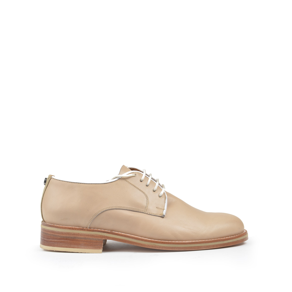 ZAPATO ED