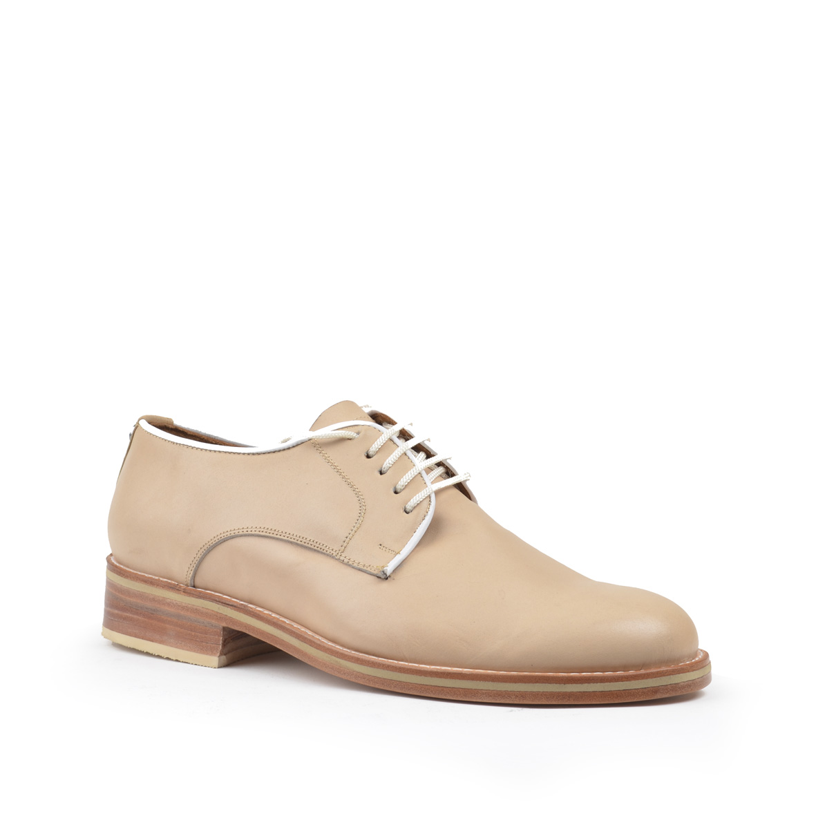 ZAPATO ED