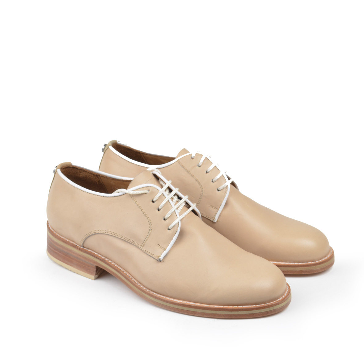ZAPATO ED