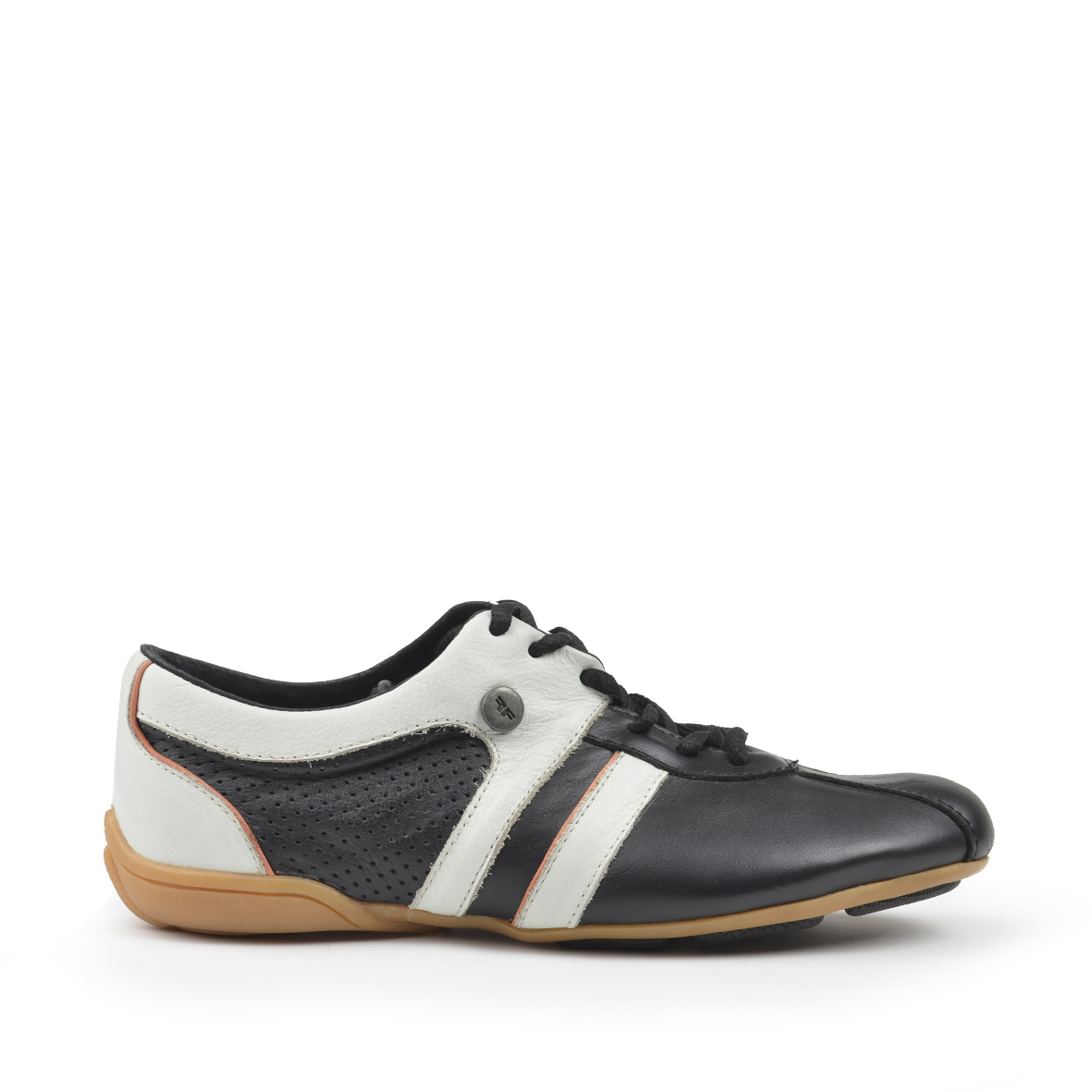 ZAPATILLA FABITO