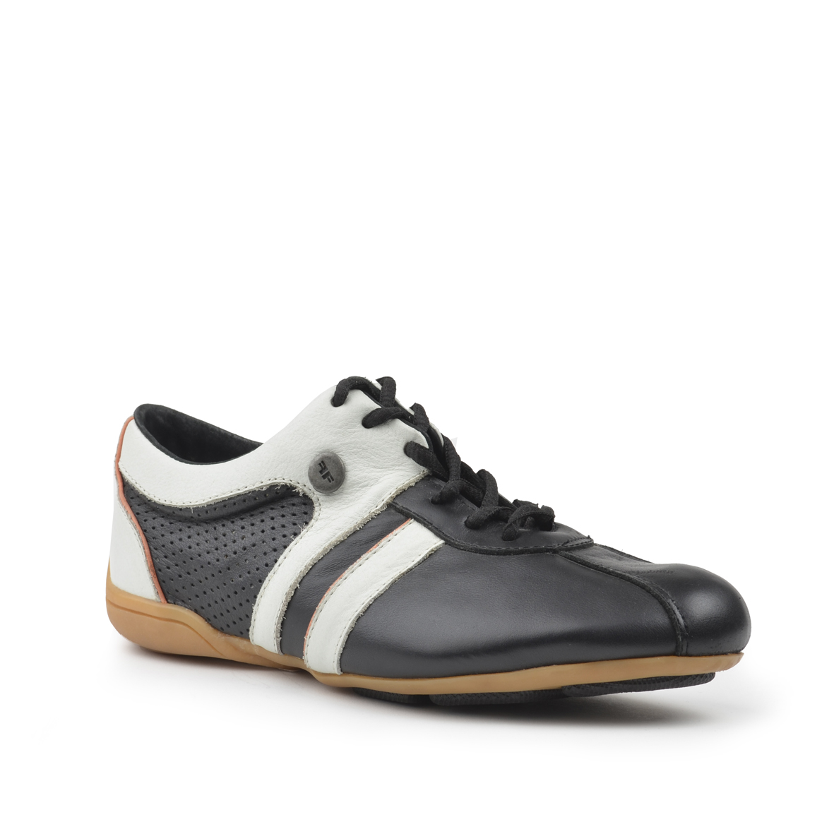 ZAPATILLA FABITO