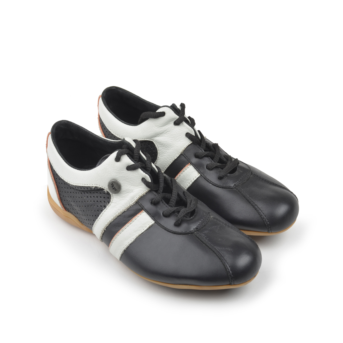 ZAPATILLA FABITO