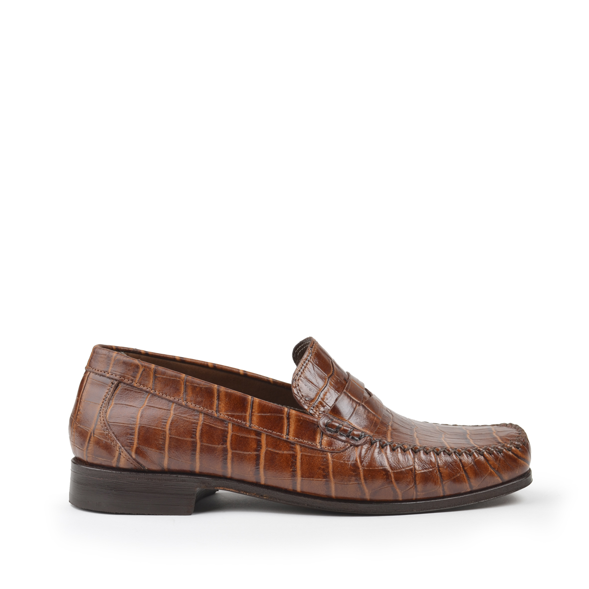 ZAPATO LEANDRO