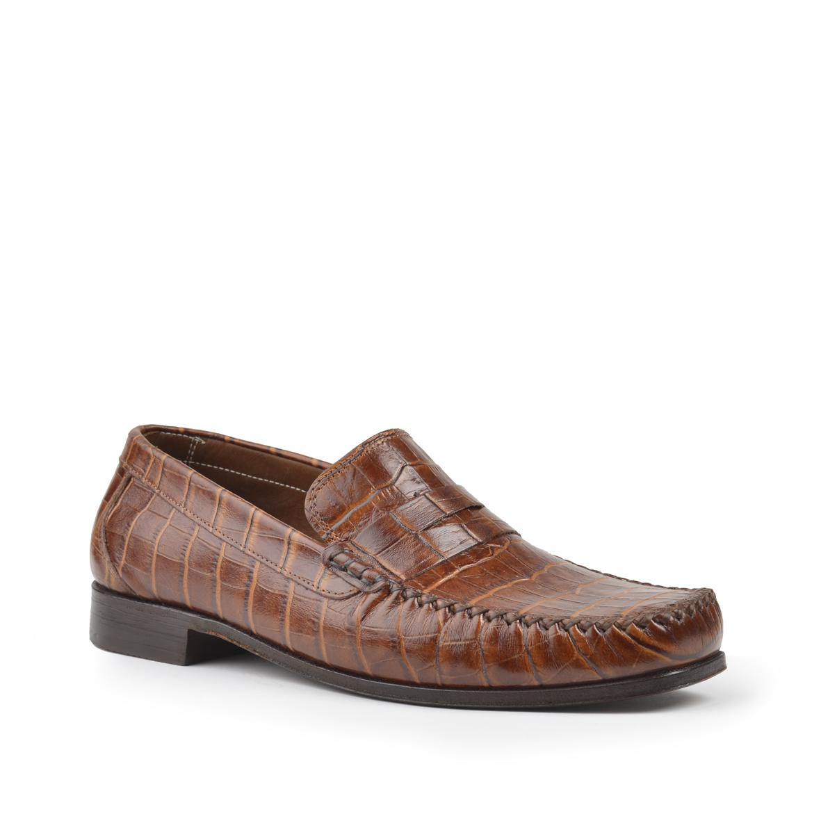 ZAPATO LEANDRO