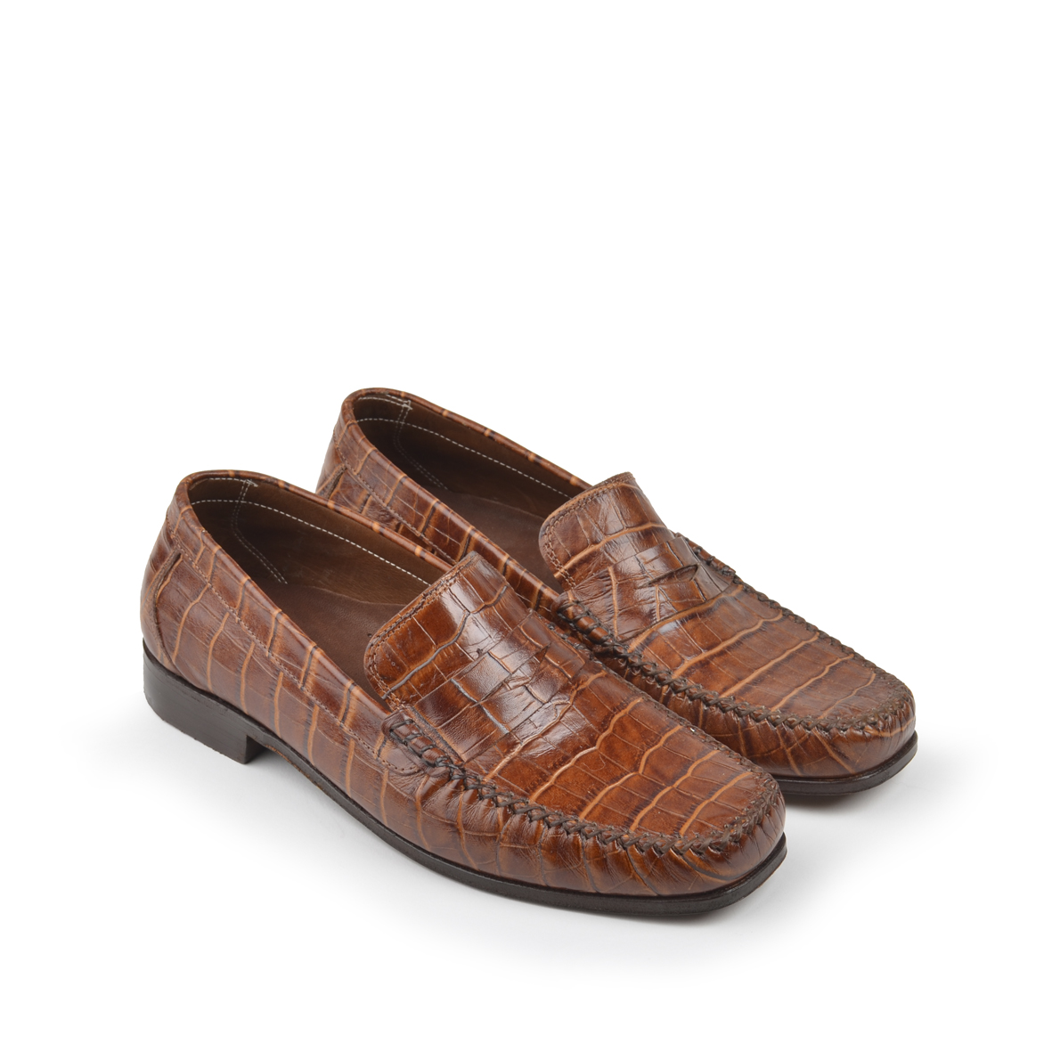 ZAPATO LEANDRO