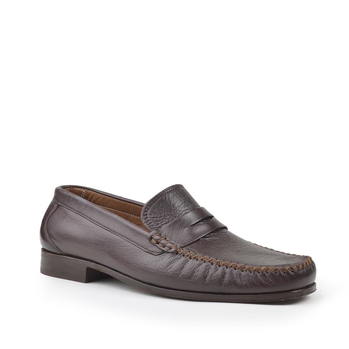 ZAPATO ISMAEL