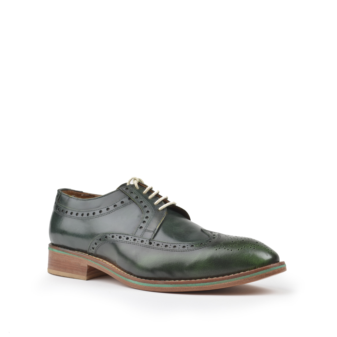 ZAPATO EMMANUEL