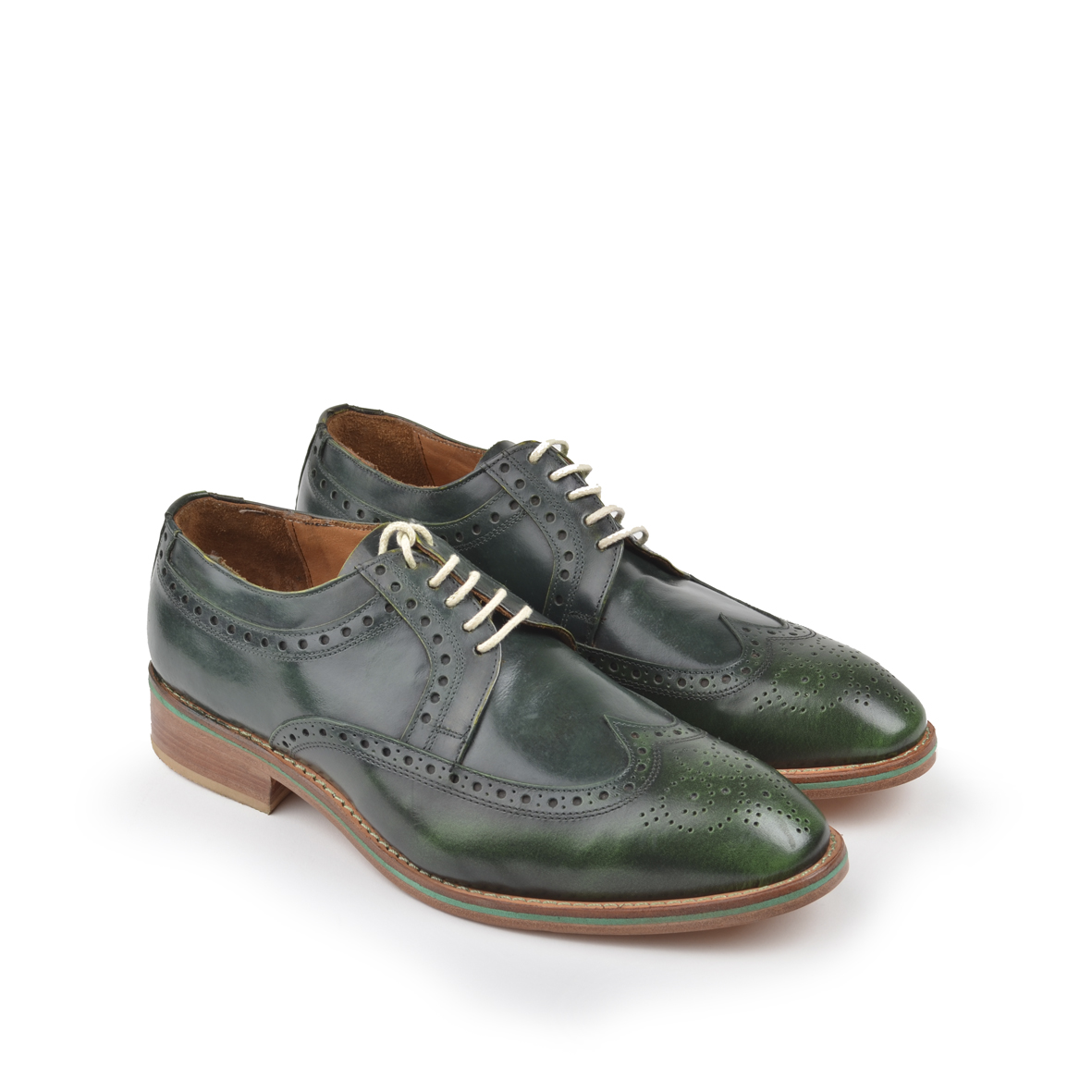 ZAPATO EMMANUEL