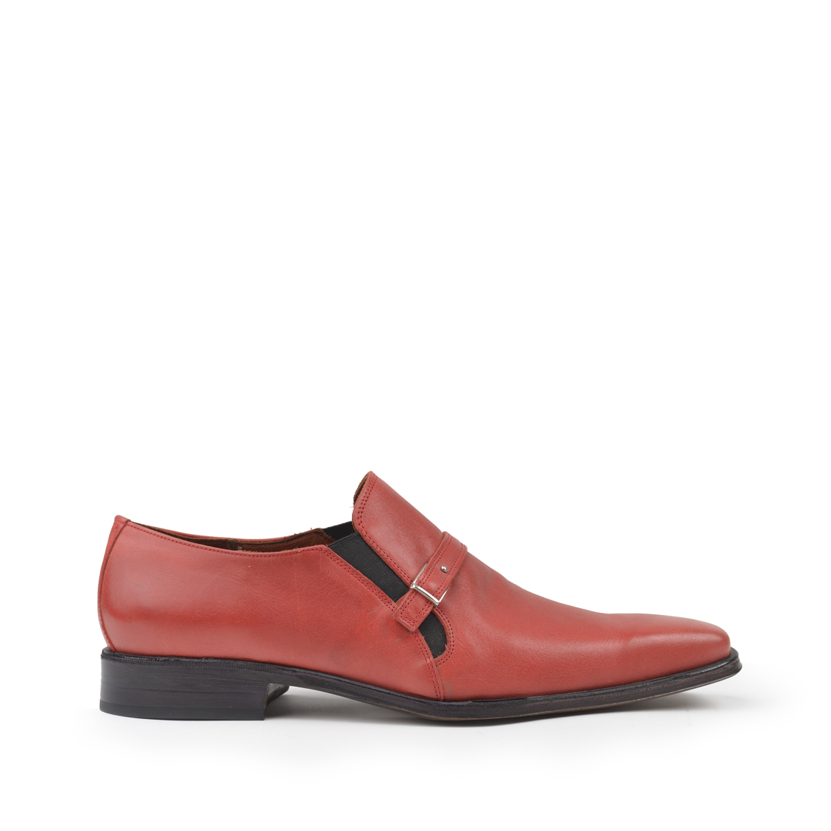 ZAPATO SALVATORE
