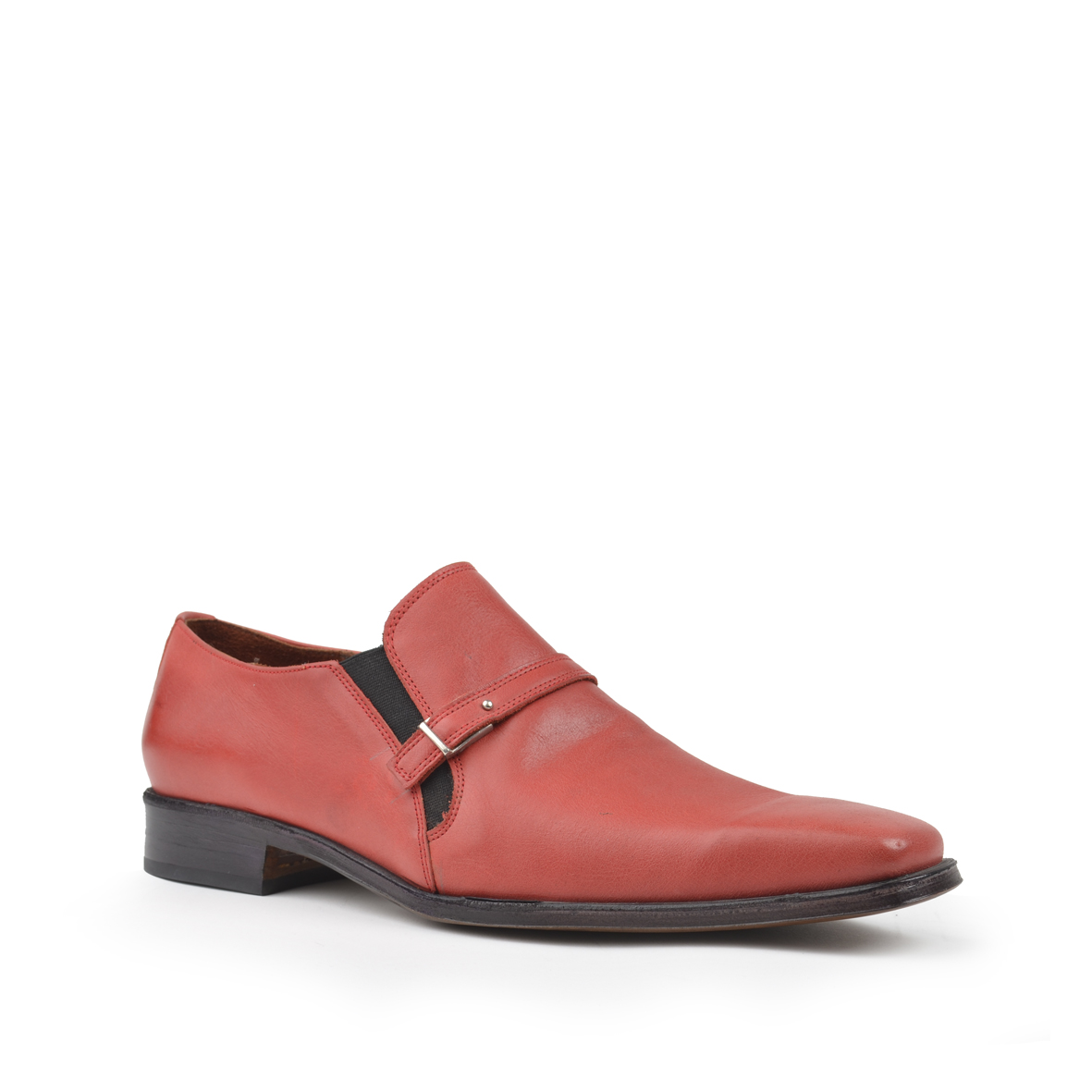 ZAPATO SALVATORE