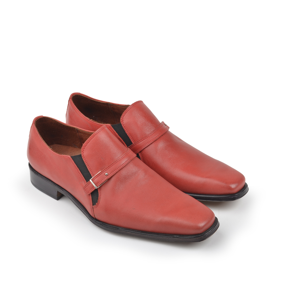 ZAPATO SALVATORE