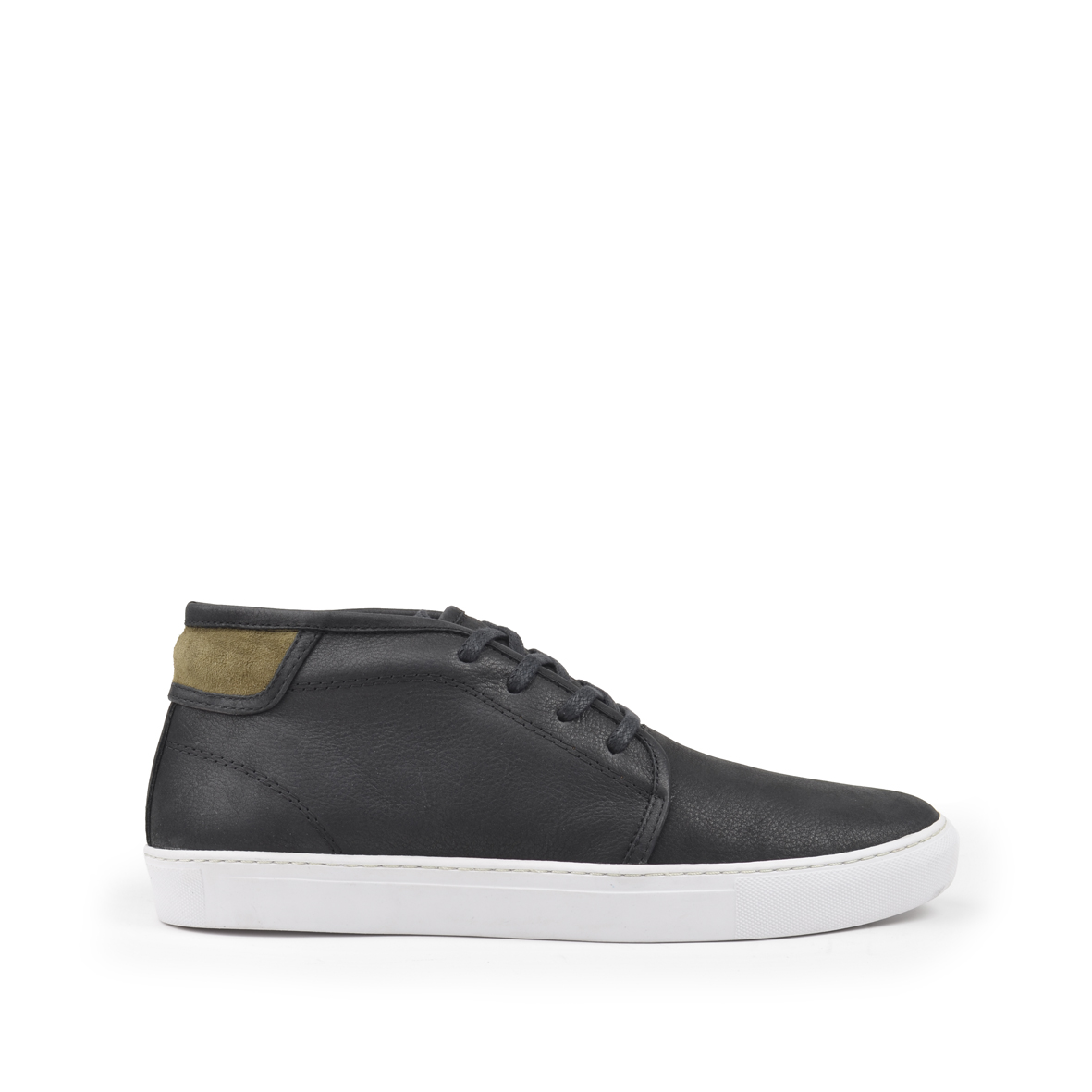 ZAPATILLA ELTON