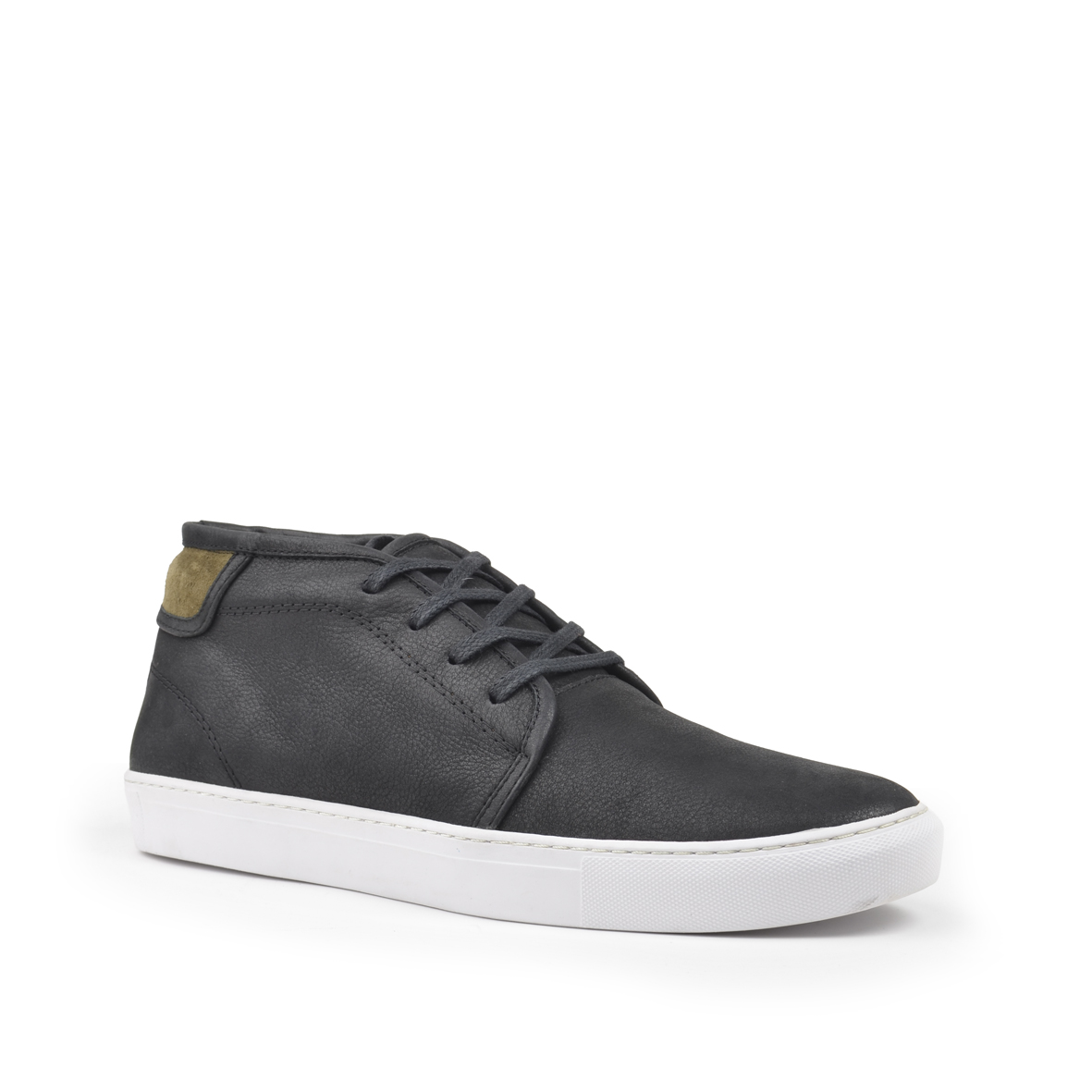 ZAPATILLA ELTON