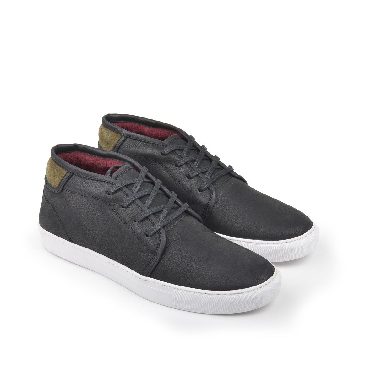 ZAPATILLA ELTON