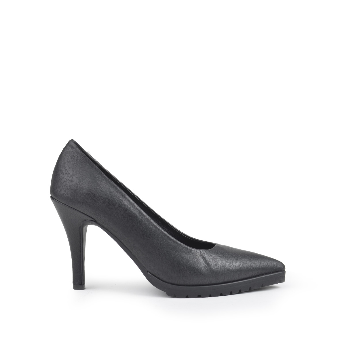ZAPATO CAMBORIU