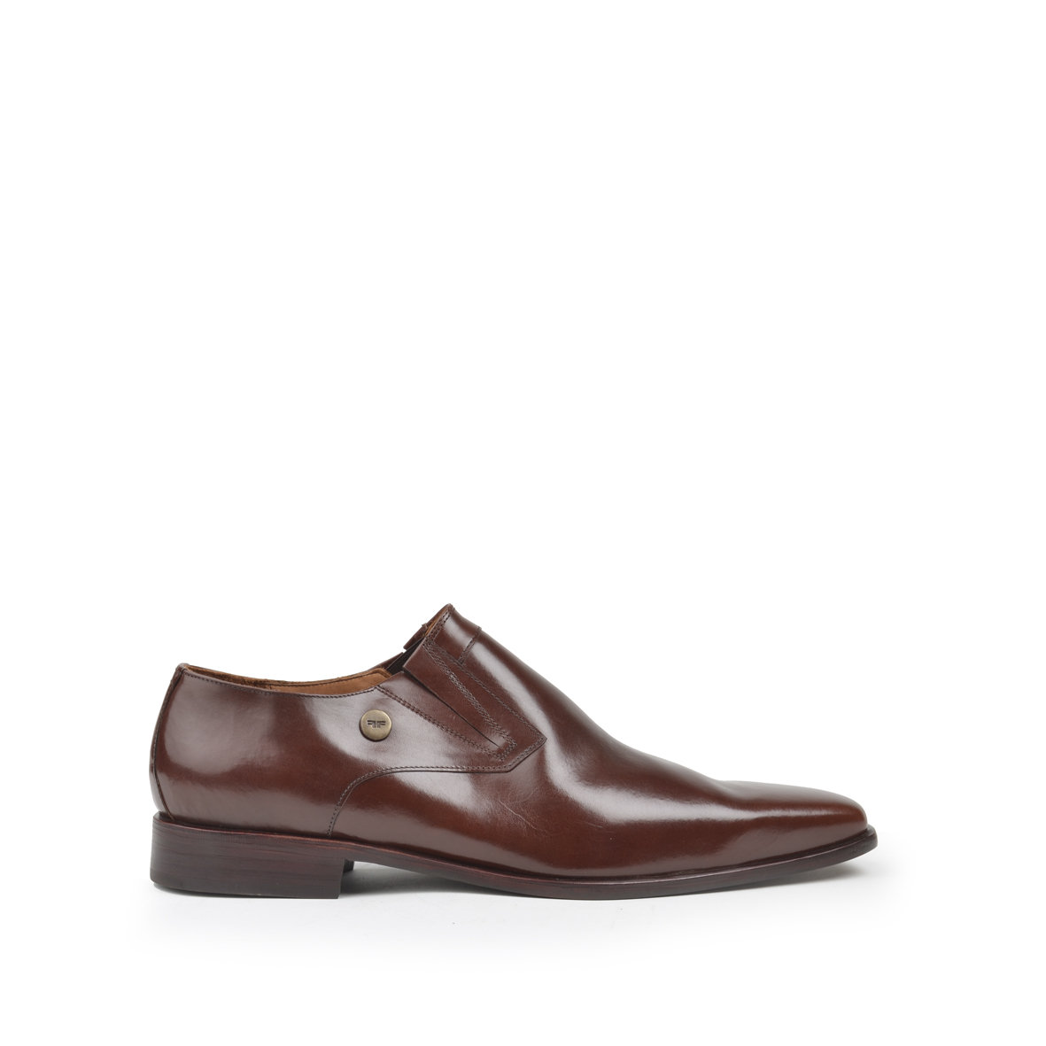 ZAPATO GREGORIO C/ELASTICO