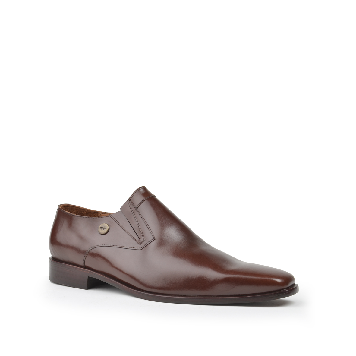 ZAPATO GREGORIO C/ELASTICO