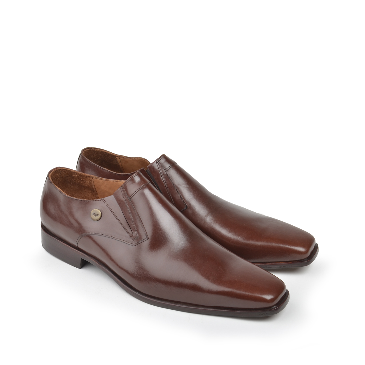 ZAPATO GREGORIO C/ELASTICO