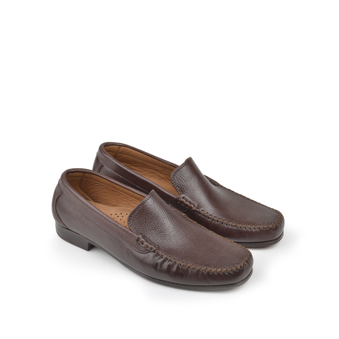 MOCASIN ROD